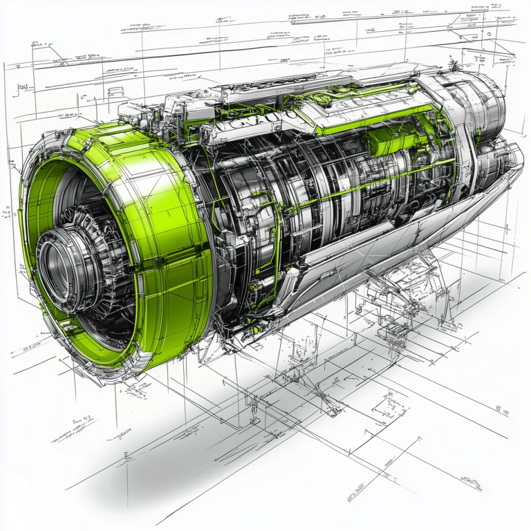 Podcast 3 : Thermodynamics – Cogeneration Systems and Power Generation Study Guide